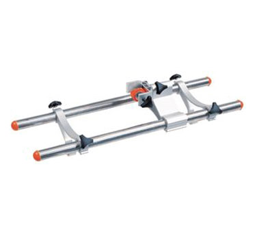 Dynamic
 SM003
 SM8 Support Bracket