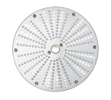 Electrolux 653779 0.12 Grating Disc