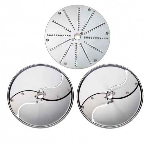 Electrolux 650092  Bistro Pack