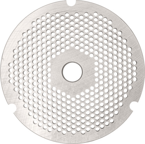 Hobart 3246PLT-3/16S 0.19" #32/#46 Stay Sharp Plate
