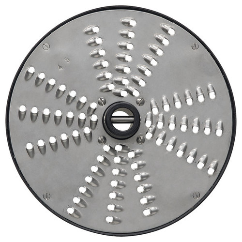 Hobart SHRED-1/8 0.13" Shredder Plate