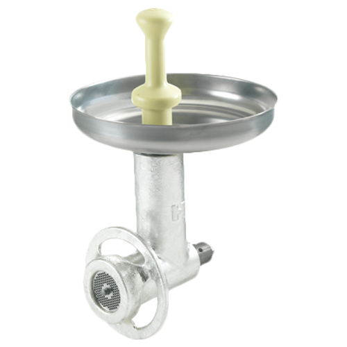 Hobart 12TIN-C/EPAN Meat Grinder for #12 Attachment Hub