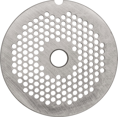 Hobart 12PLT-1/8S 0.13" #12 Stay Sharp Plate