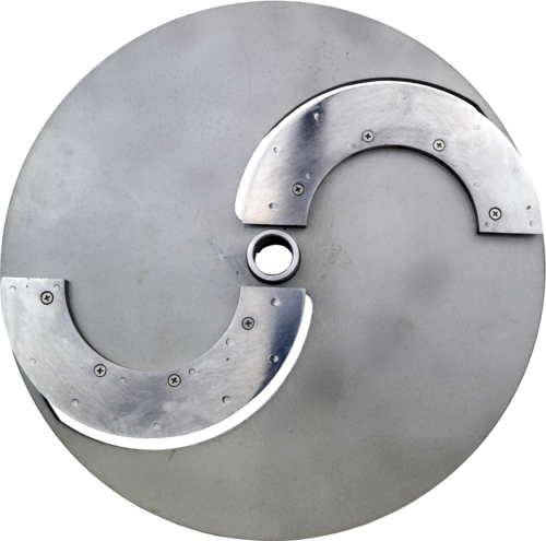 Skyfood 11S-E6 6mm Slicing Disc for Use with PA-11S