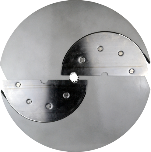 Skyfood 141-E6 6mm Slicing Disc for Use with PA-141