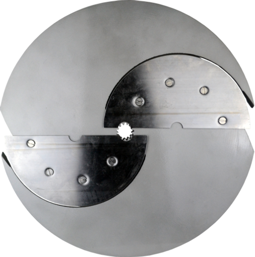 Skyfood 141-E6 6mm Slicing Disc for Use with PA-141