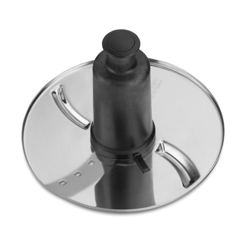 Waring WFP11S5 Liquilock Sealed Whipping Disc