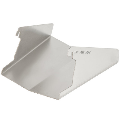 Hobart CHUTE-HL12 Ingredient Chute