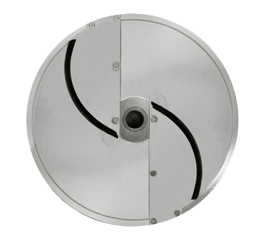 Electrolux 653173 0.68 Slicing Disc