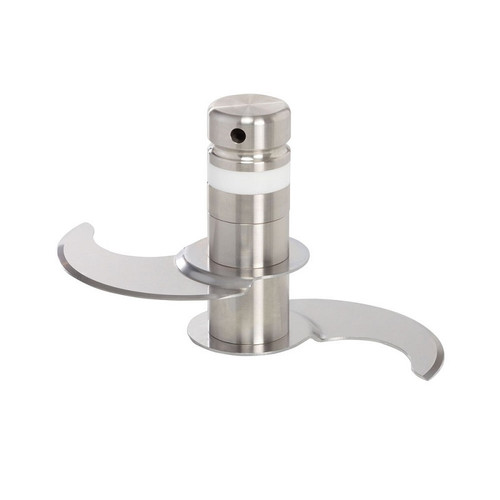 Robot Coupe 27381  Stainless Steel Blade Assembly