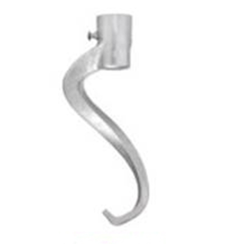 Hobart EDDOUGH-HL60 60 Qt. Legacy Mixer