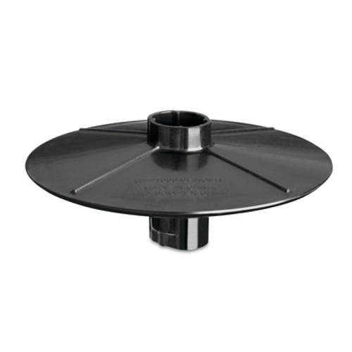 Waring WFP16S8 Continuous Feed