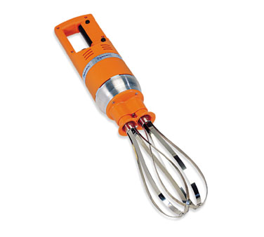 Dynamic
 FT001.1
 FT97 Master Whisk