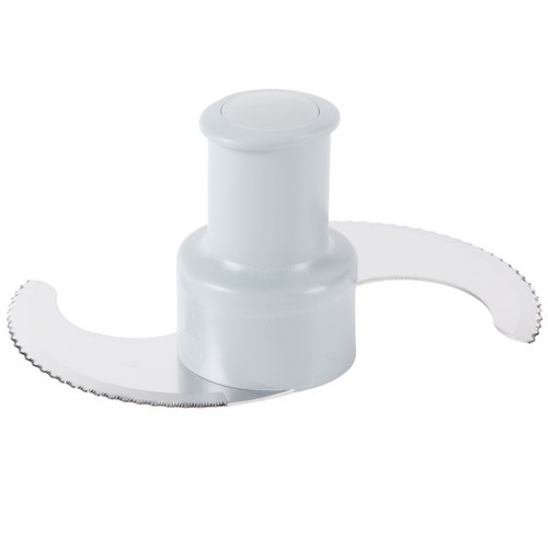 Robot Coupe
 27345
 S Blade