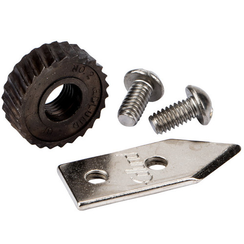 Edlund
 KT1200
 #2 Replacement Parts Kit