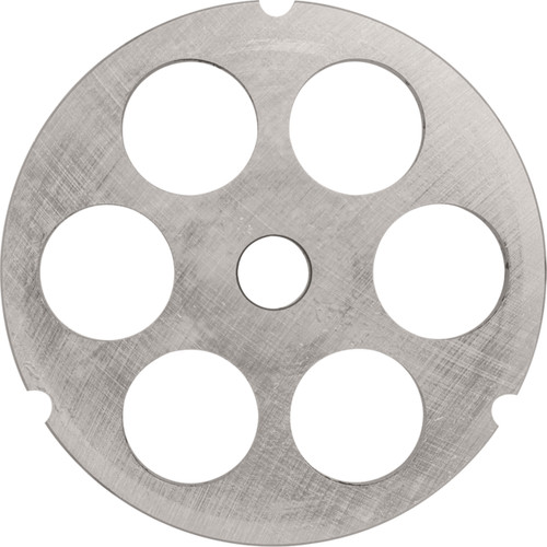 Hobart 3246PLT-1/2S 0.5" #32/#46 Stay Sharp Plate