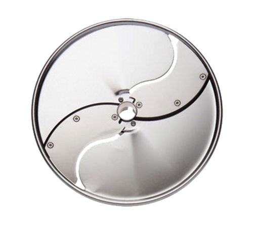 Electrolux 650083 0.12 Slicing Disc