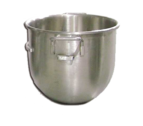 Omcan USA 14247 Mixer Bowl