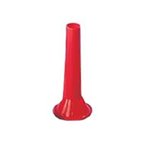Omcan USA 10027 20 mm Plastic Grinder Spout