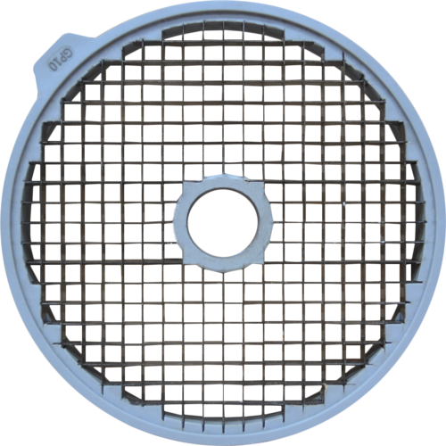 Skyfood GC10 PRO 10mm Dicing Grid
