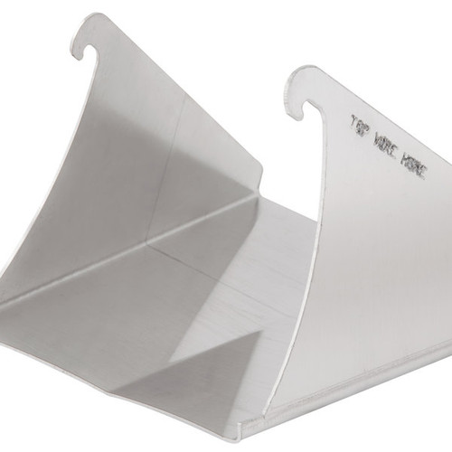 Hobart CHUTE-HL20 Ingredient Chute