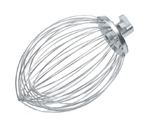 Vollrath 40778 60 Qt. Wire Whip