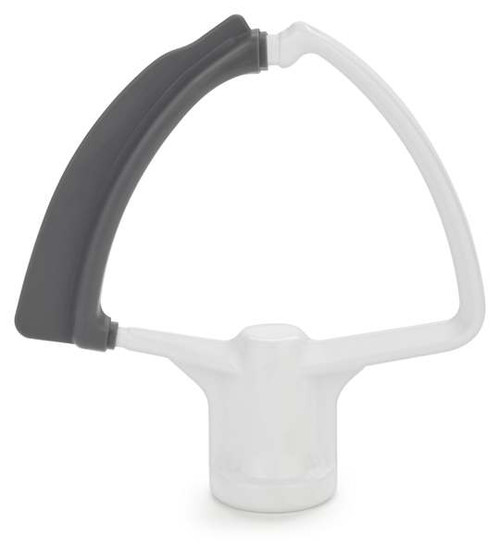 KitchenAid KFE35T 3.5 Qt. Tilt Head Stand Mixer Flex Edge Beater
