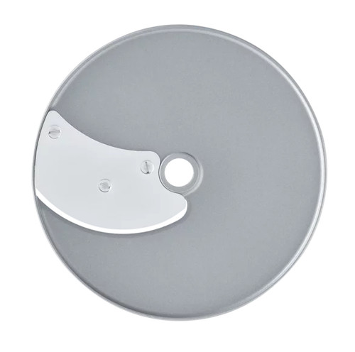 Robot Coupe 28065W 3/16" Slicing Disc