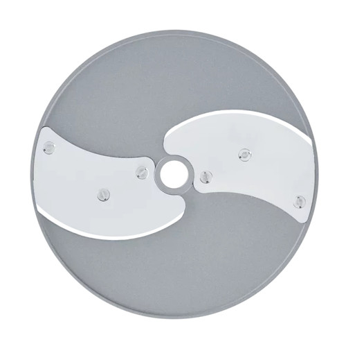 Robot Coupe 28166W 0.6mm Slicing Disc
