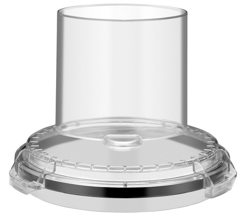 Waring WFP14S3 Sealed Liquilock Batch Bowl Cover