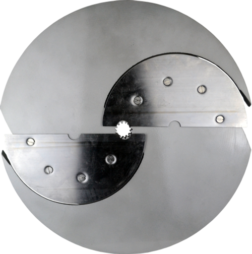 Skyfood 141-E3 3mm Slicing Disc for Use with PA-141