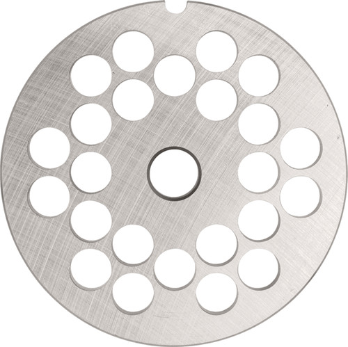 Hobart 22PLT-3/8S 0.38" #22 Stay Sharp Plate