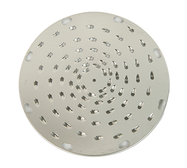 Globe
 XSP316
 Shredder Plate