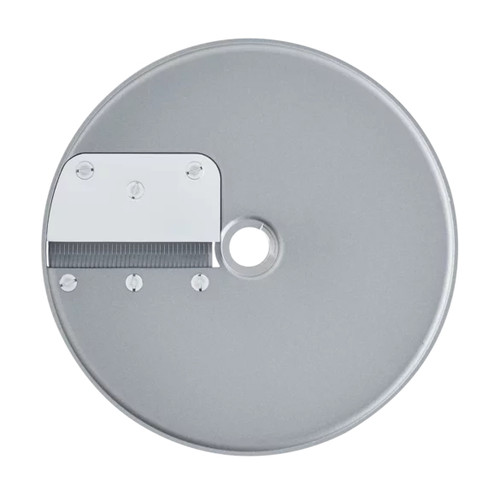 Robot Coupe 28174W 5/64" x 5/64" Brunoise Disc