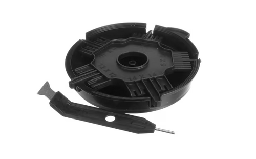 Robot Coupe 29246 Dice Cleaning Kit