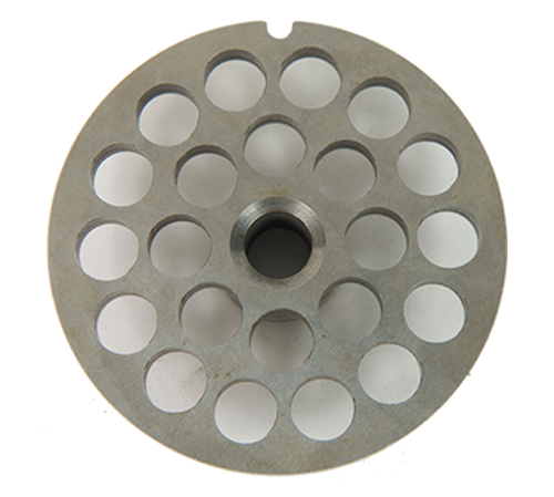 Globe
 CP10-12
 Chopper Plate