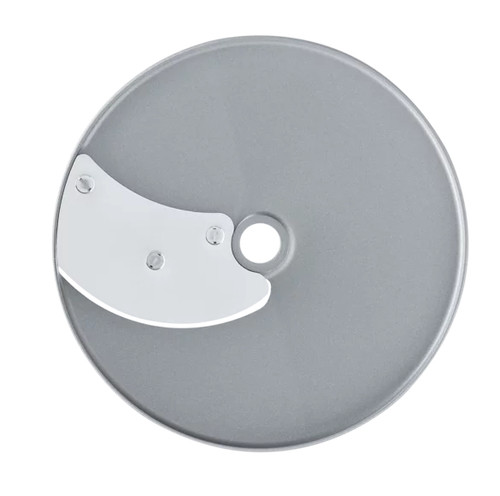 Robot Coupe 28067W 3/8" Slicing Disc