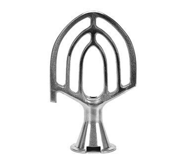 Globe
 XXBEAT-30SS
 Flat Beater