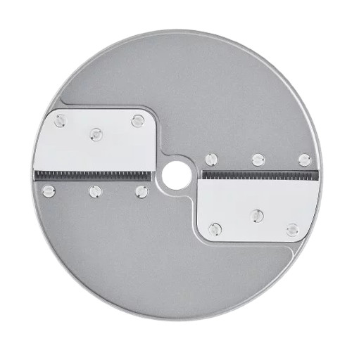 Robot Coupe 28195W 1/10" x 1/10" Julienne Disc