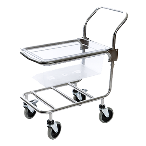 Hobart PRODUCT-CART Product Cart