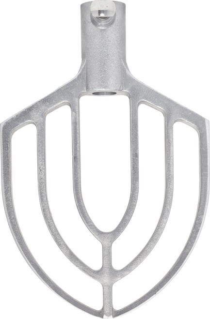 Hobart BBEATER-HL20 Legacy Mixer 20 Quart