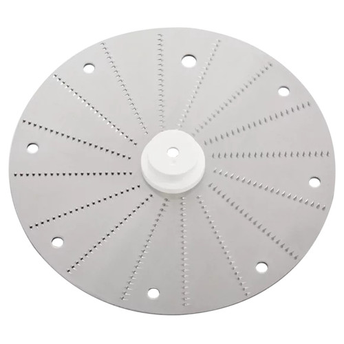 Robot Coupe
 27079
 Grating Disc