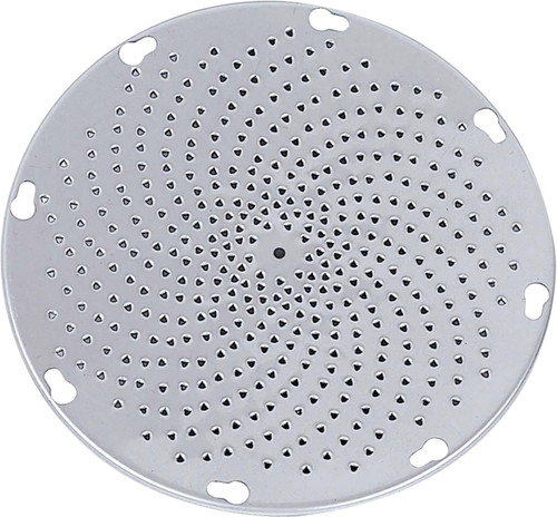 Hobart VS9PLT-GRATER Grater Plate