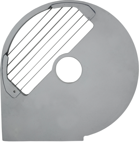 Skyfood GP 0.38" for Use with Master Sky French Fry Disc
