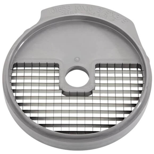 Robot Coupe 28112W 3/8" Dicing Kit