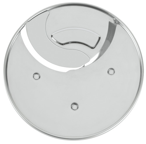 Waring WFP145 5/64" Thin Slicing Disc