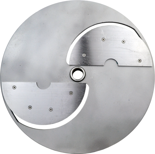 Skyfood 11S-E3 3mm Slicing Disc for Use with PA-11S