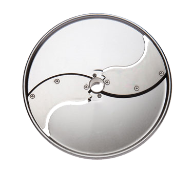 Electrolux 650084 0.12 Slicing Disc