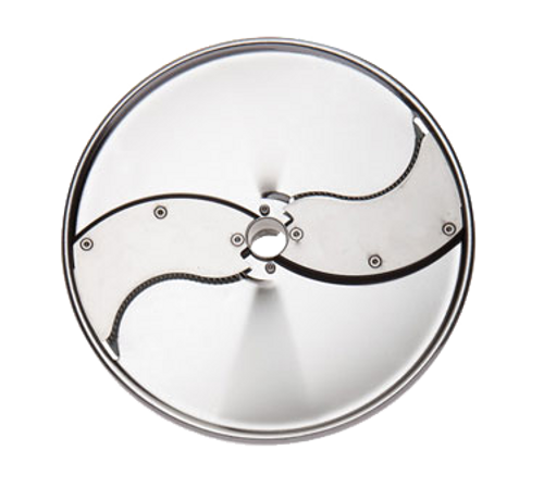 Electrolux 650166 0.12 Julienne Disc