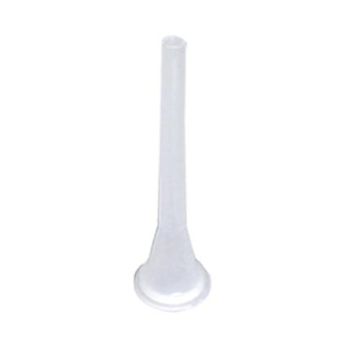 Omcan USA 10125 20 mm Plastic Sausage Stuffer Spout